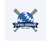 Cairo-Durham Little League