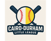 Cairo-Durham Little League